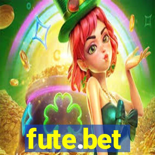 fute.bet