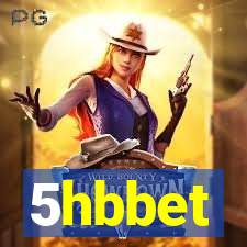 5hbbet