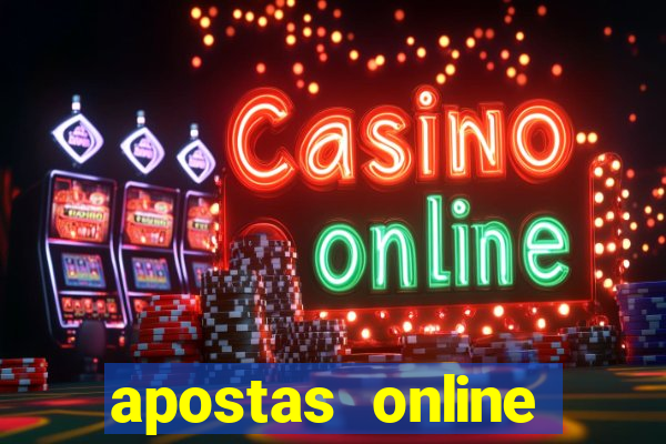 apostas online futebol aposta ganha