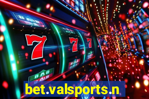 bet.valsports.net