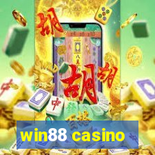 win88 casino