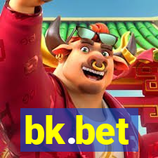 bk.bet