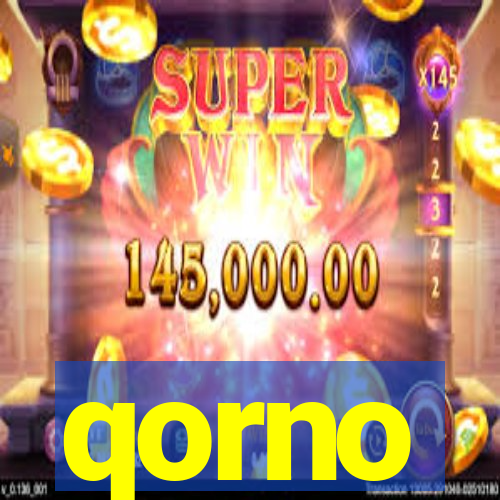 qorno