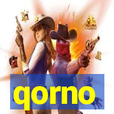 qorno