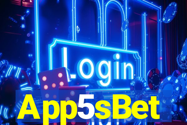 App5sBet