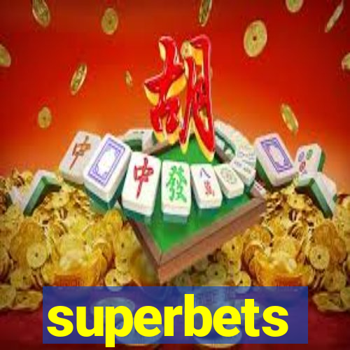 superbets