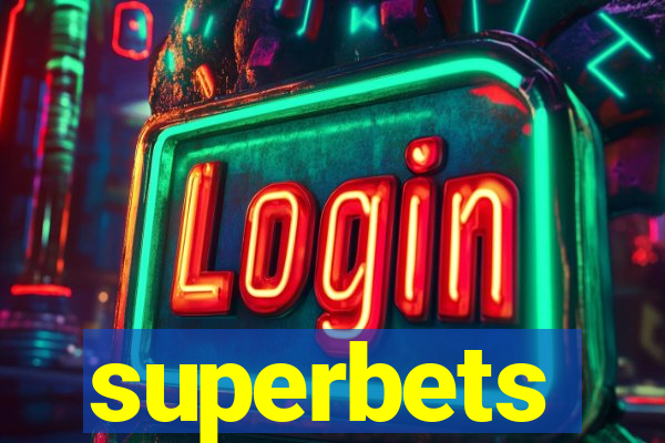 superbets