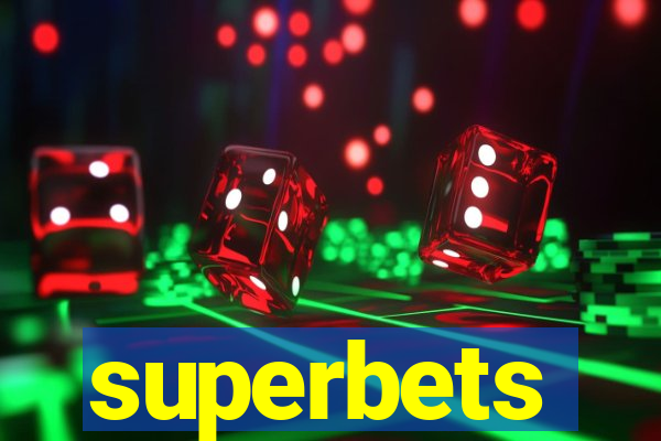 superbets