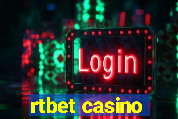 rtbet casino