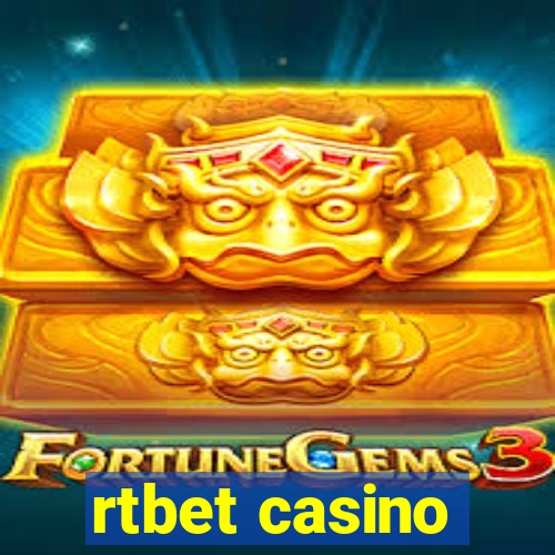 rtbet casino