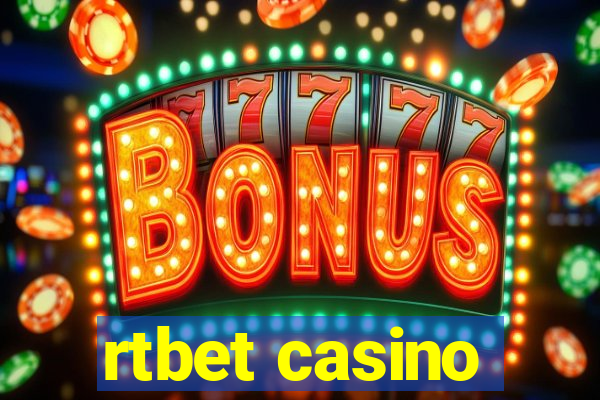 rtbet casino