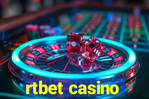 rtbet casino