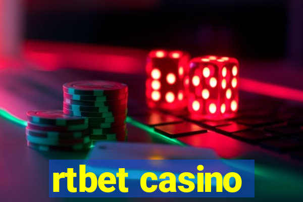 rtbet casino