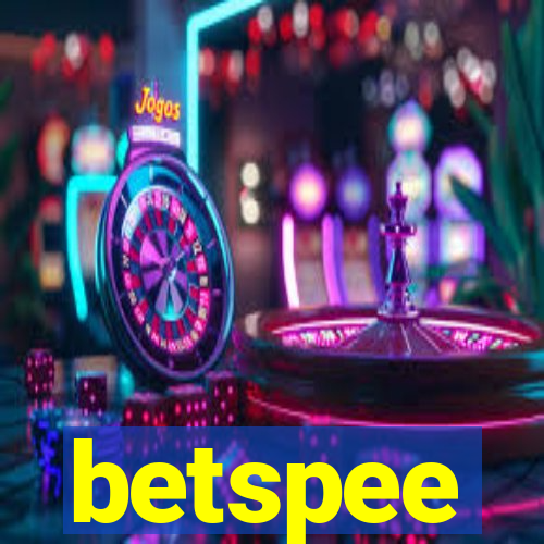 betspee