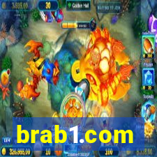 brab1.com