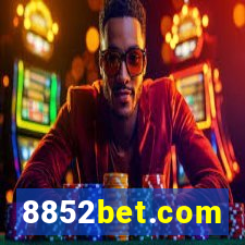 8852bet.com