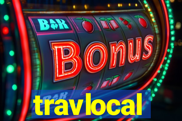 travlocal