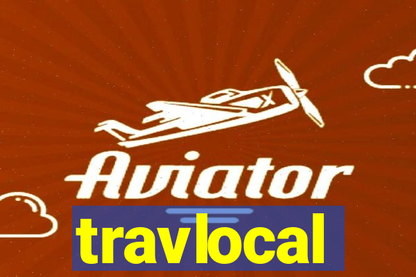 travlocal