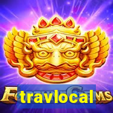 travlocal