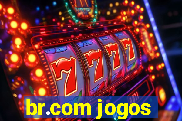 br.com jogos