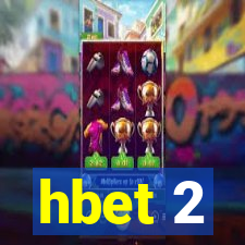 hbet 2