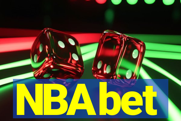 NBAbet