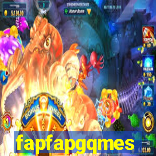 fapfapgqmes