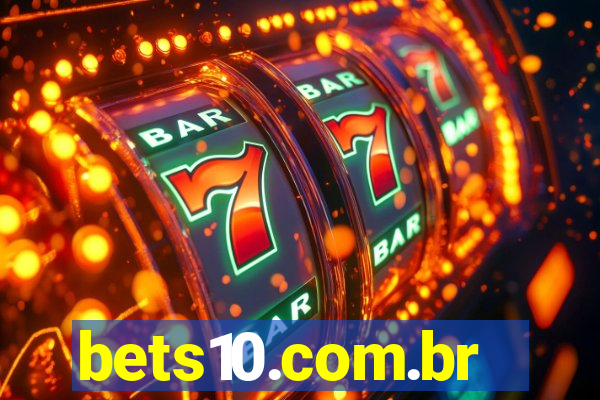 bets10.com.br