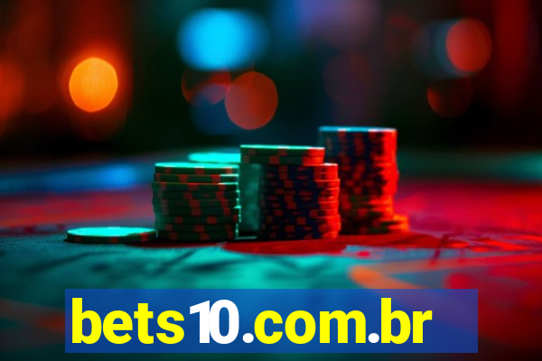 bets10.com.br