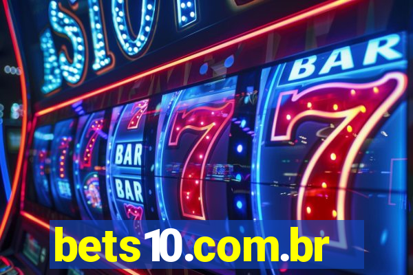 bets10.com.br