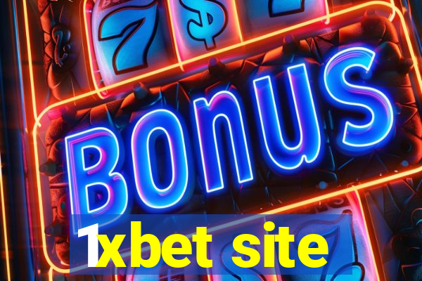 1xbet site