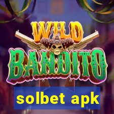 solbet apk