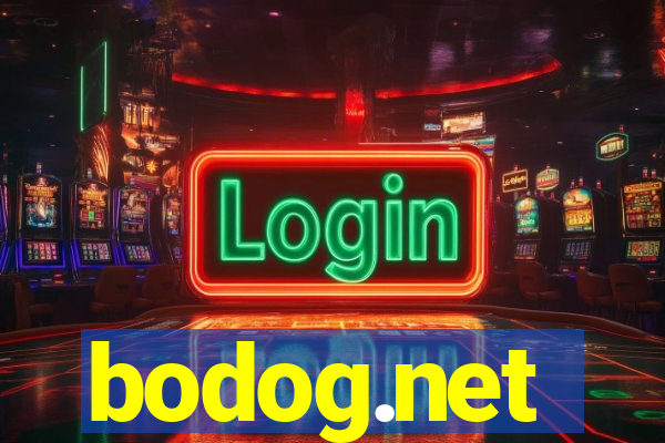 bodog.net