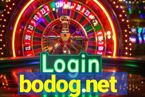 bodog.net