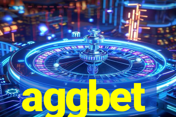 aggbet