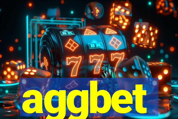 aggbet