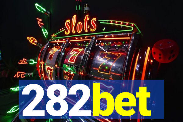 282bet