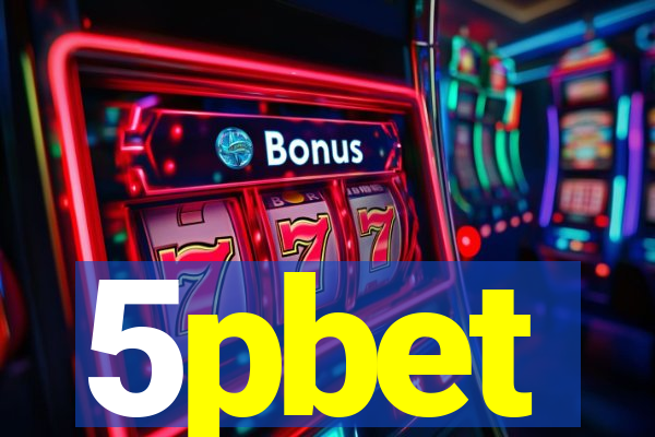 5pbet