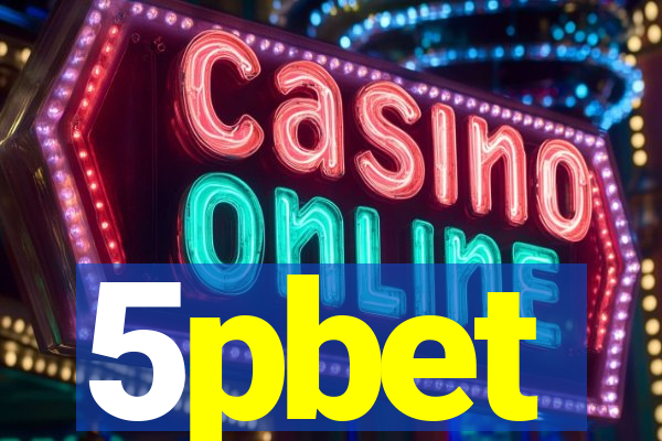 5pbet