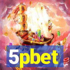 5pbet