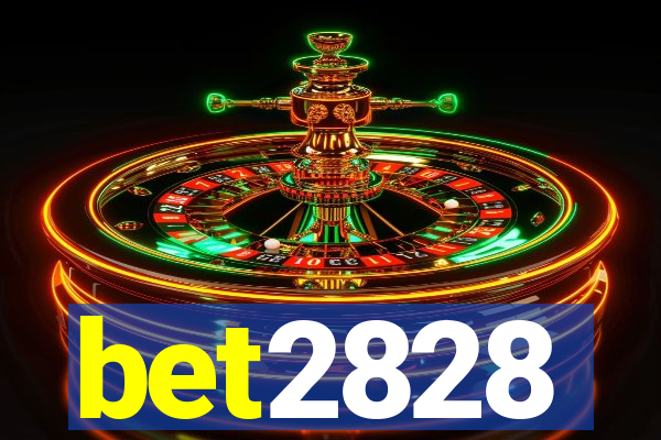 bet2828