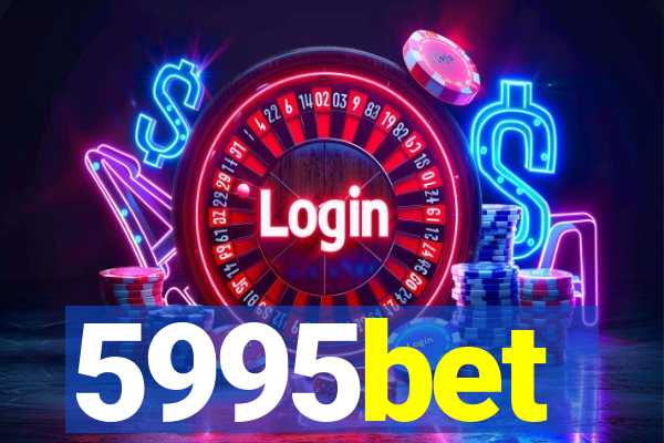 5995bet