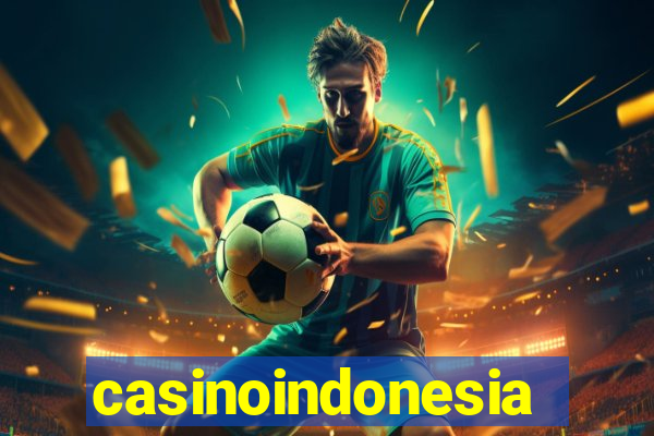 casinoindonesia