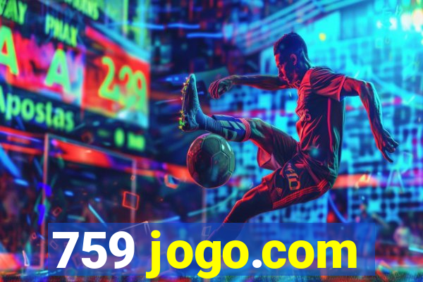 759 jogo.com