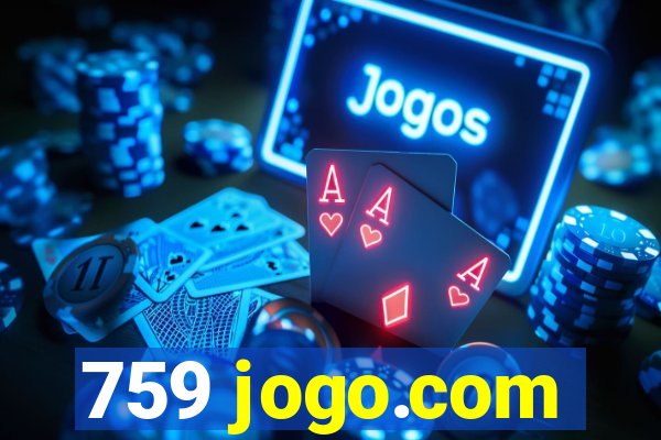 759 jogo.com