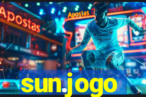 sun.jogo