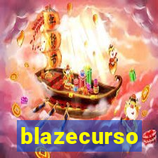 blazecurso