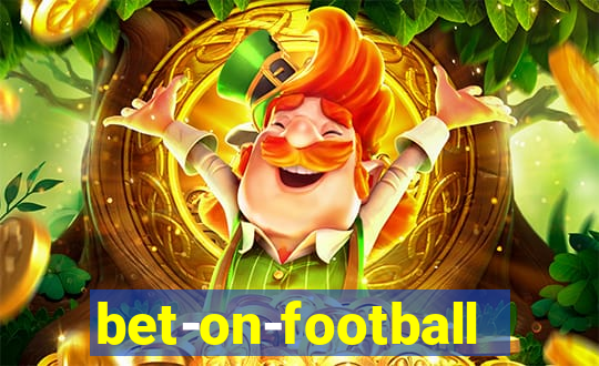 bet-on-football