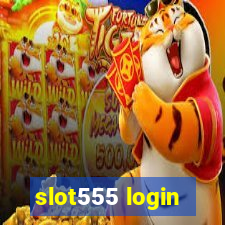 slot555 login