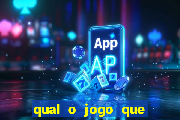 qual o jogo que mais paga dinheiro